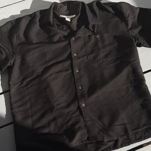 XL USBANK POLO BEAUTIFUL SHIRT!